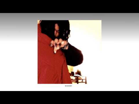 ERIC NORTH - Outta Heads (Prod. Ghostie)