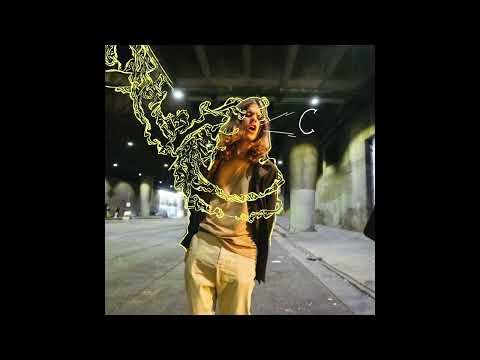 [FREE FOR PROFIT] Brakence x Glaive Hyperpop Type Beat - "highlight"