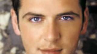 Westlife - Butterfly Kisses