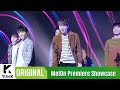 Seventeen (II) - Still Lonely (Live)