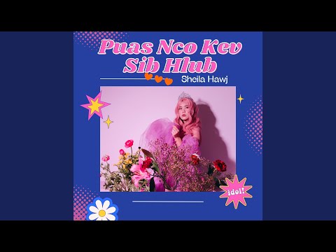 Puas Nco Kev Sib Hlub