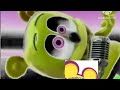 Klaskyklaskyklaskyklasky Gummy Bear Movie Maker In G Major 85 V3