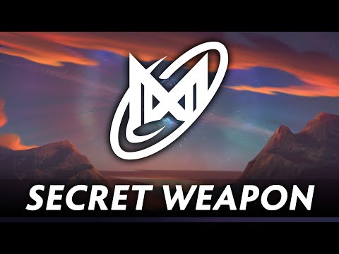 Nigma SECRET CARRY for DPC 2022