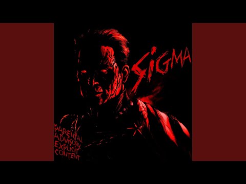 Video thumbnail for I’M BETTER