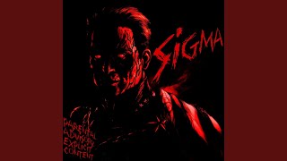 Cover art for IM BETTER