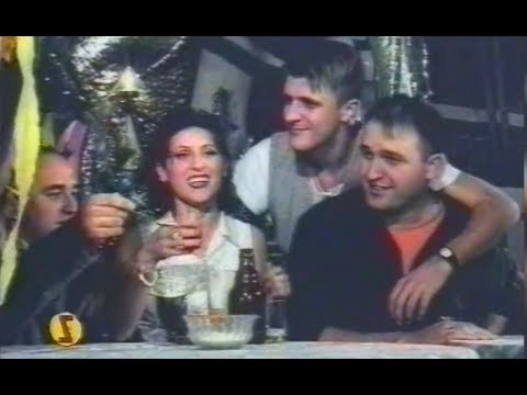 Nazife Bunjaku & Corona - IKNI MOR SHEJTANA (Official Video)