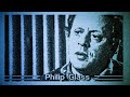 Philip Glass 1985