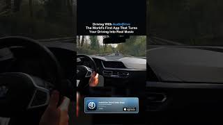One Drive, One Result | AudioDrive