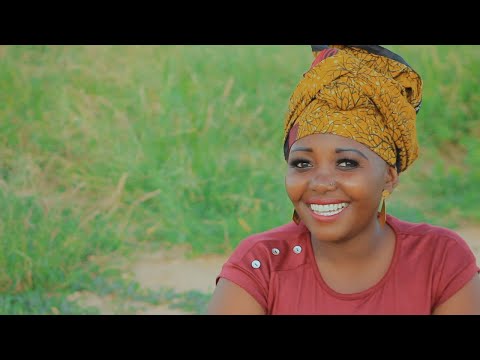 Nota Perfeita  Matchoma la Oficial Video By Dj And Best Pro