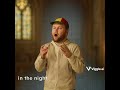 JD Vance Raps about Pope Francis and Pope Leo $Pwease Crypto