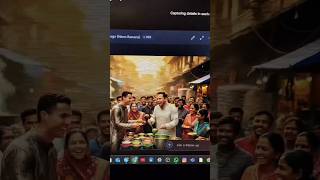 Download lagu t#pinterest_video_download​ #video​ #download​ #not​ #working​ #technology​ #tech​ #io​ #youtube​ # mp3