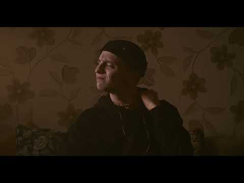 Rimvis - KAIMYNAI (Official Video)