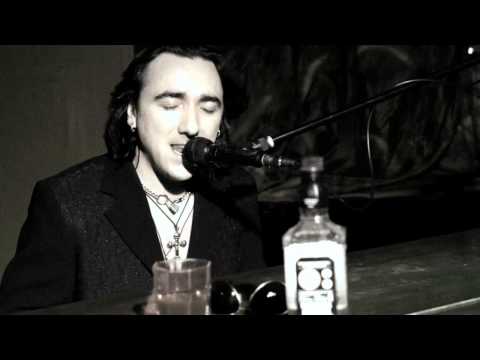 To my conscience - Mayewsky