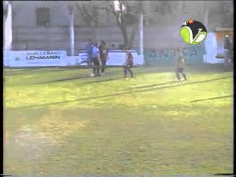 COMPACTO CENTRAL   ATL PILAR