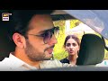 Driver Nahi Hoon Mein Aapka | BEST MOMENT #AikSitamAur