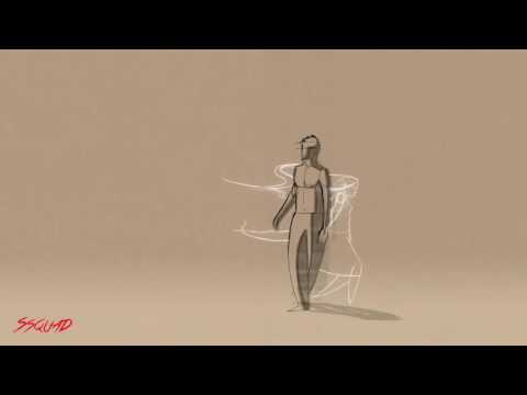 Prince Pronto - Last One For The Road Feat. Pres Rhythm Section