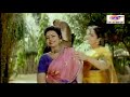 Singarama Ila Oyarama சிங்காரமா இல்ல ஒய்யாரமா Tamil Video 