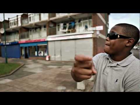 Big GK - Money, Power, Respect [@BigGkSg @LinkUpTV] | Link Up TV