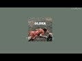 Older - Sasha Sloan // thaisub Older - Sasha Sloan // thaisub