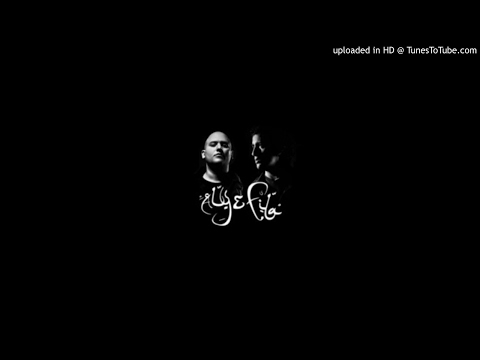 Blue5even - Lovers Beach as Played by Aly & Fila on FSOE486
