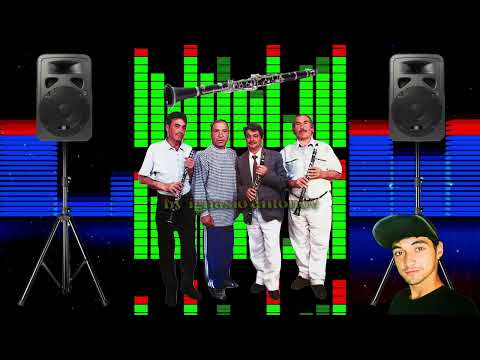 Орк.Орляк - Куанто кючек by ignasio antonov