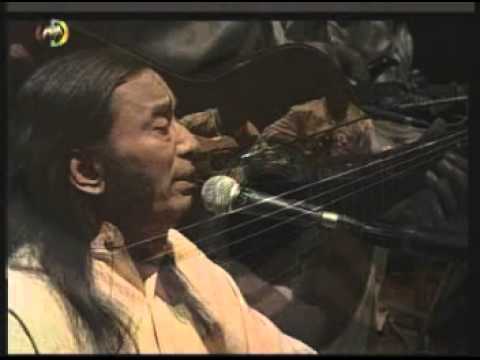 13  Daiwayogayakin Nowedo