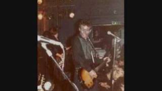Adam &amp; The Antz - Beat My Guest, Fall In, A.N.T.S Live New Years Eve 1979
