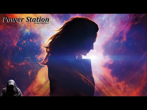 Kennedy One Feat. Shelley Harland – Calling You (Nick Warren & Nicolas Rada Extended Remix) [Avanti]