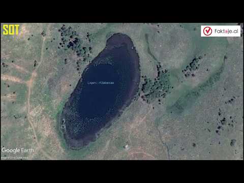 Si u shpyllëzua Lura ndër vite, Faktoje dokumenton masakrën