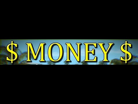 How to Earn free money On Horizon Roleplay | GTA San Andreas multiplayer | Horizon Gamer