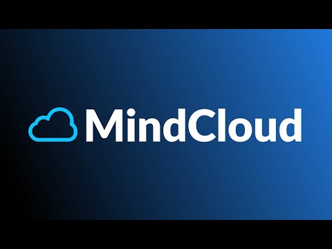 Ventajas para su empresa