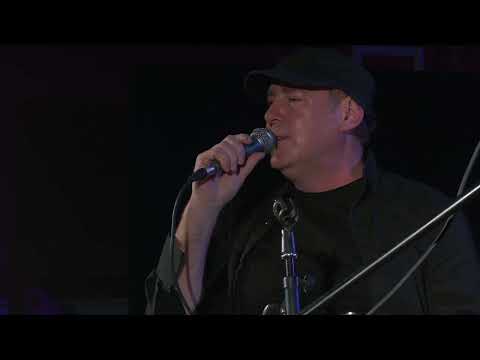 Marko Žigmanović - Kad mi dođeš ti (Oliver Dragojević) - Intimni koncert 2022