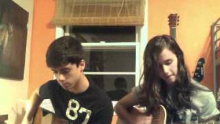 The Classic Crime-  Vagabonds cover