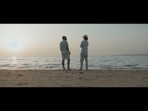 Me llaman Pakuki - Videoclip Oficial (dirigido por @dejotamunoz )