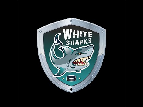 HC White Sharks  - PLAY OFF