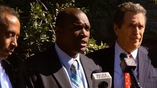 Outrage Grows as Soccer Coach Is Cleared of 12-Year-Old Boy's Murder