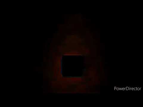 Supercine (15/05/2010)