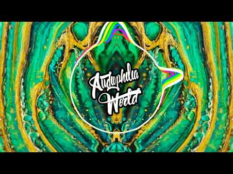 Kayno, A!RA, Rodrini - Era uma vez (KieL Remix)