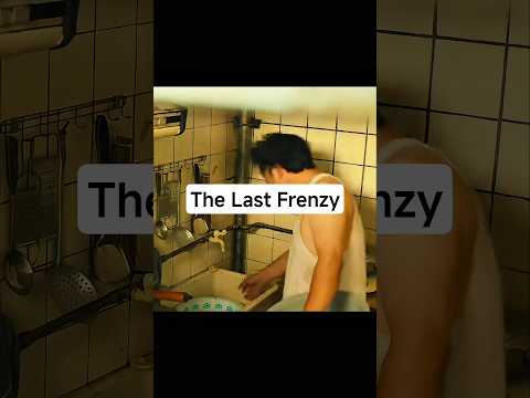 Eu economizei 300 mil vivendo com 10 reais por mês #filme #series #cinema #recap