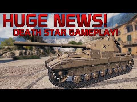 Fv215b 1 Skill4ltu Index