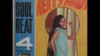 Download lagu Tetty Kadi - Tarikan Nafasku Yang Terakhir mp3 Download lagu Tetty Kadi - Tarikan Nafasku Yang Terakhir mp3