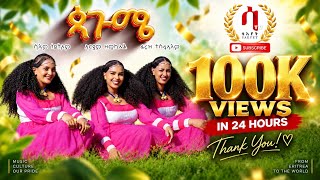 Video thumbnail image