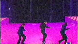 Chayanne &quot;Enamorado&quot;