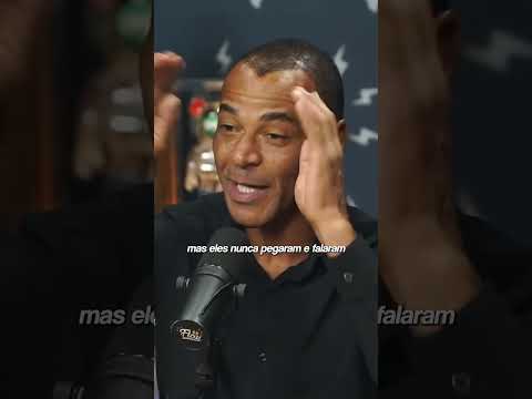 A MENTALIDADE QUE O BRASIL DEVIA TER