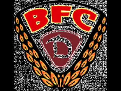 BFC Dynamo Berlin Hymne