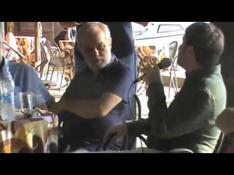 Non siamo mica nel Medioevo