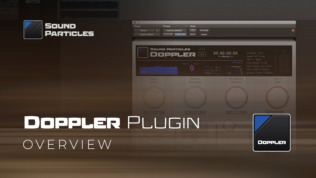 Video 4ef59c42-0470-42e3-b47d-ce7cdc236657