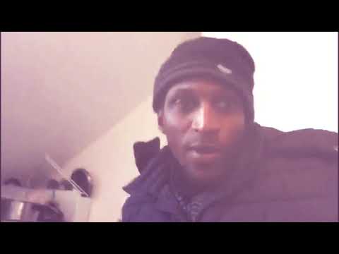 #MardiRap By TUMANY 7NIMS (Freestyle) | 2018