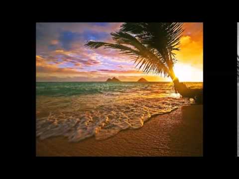 Kanalo   You Make Me Feel Guilty