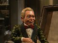 Los Teleñecos Con Penn Y Teller